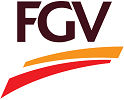 fgv