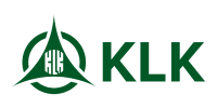 klk