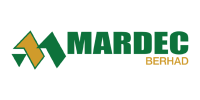 mardec