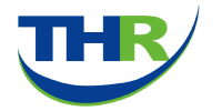 thr
